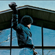 Illustration for article titled With iGlass Houses/i, Billy Joel attempted to overhaul his image